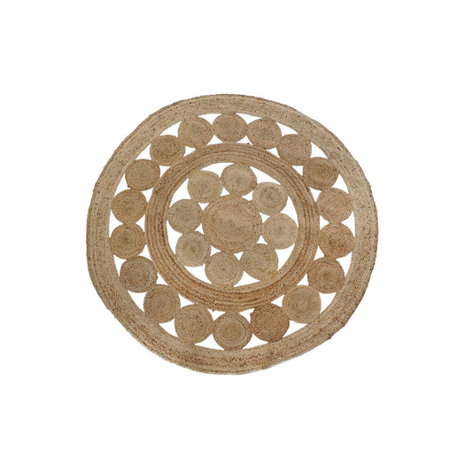 V11H72741E0D964DC86D64DCDB4A34EF025CR3925114P1