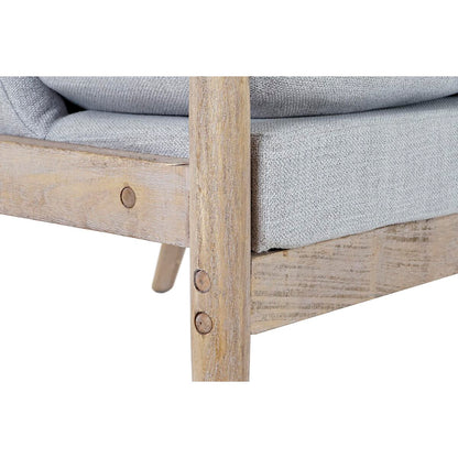 V10HCB84EEECD5240726FF349E807C11941CR6373223P3