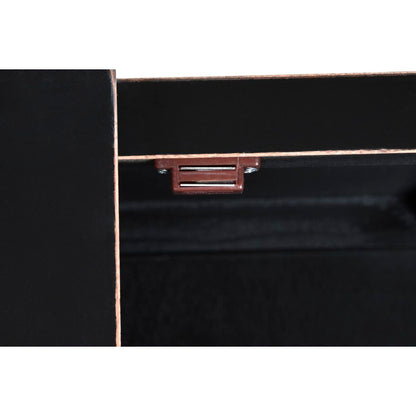 V11H4B8CEBD1DE2C5390AE1A8F7B6F0C3712R6375840P5