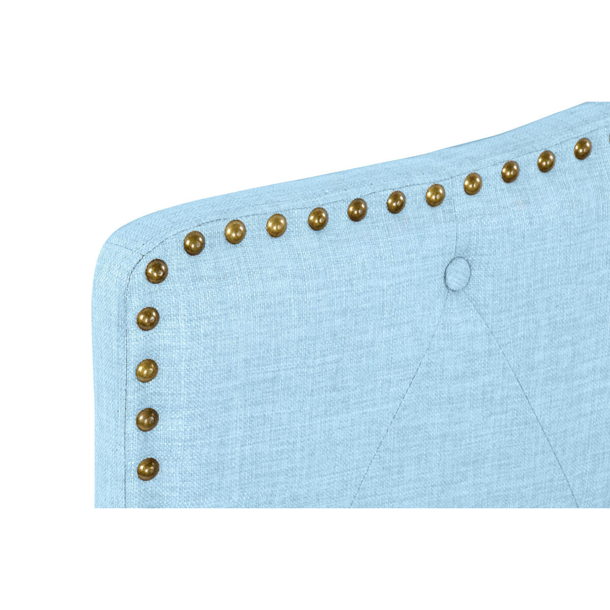 V12H60B6C48513F5C144FF54ABD181CA0BF5R6373724P2