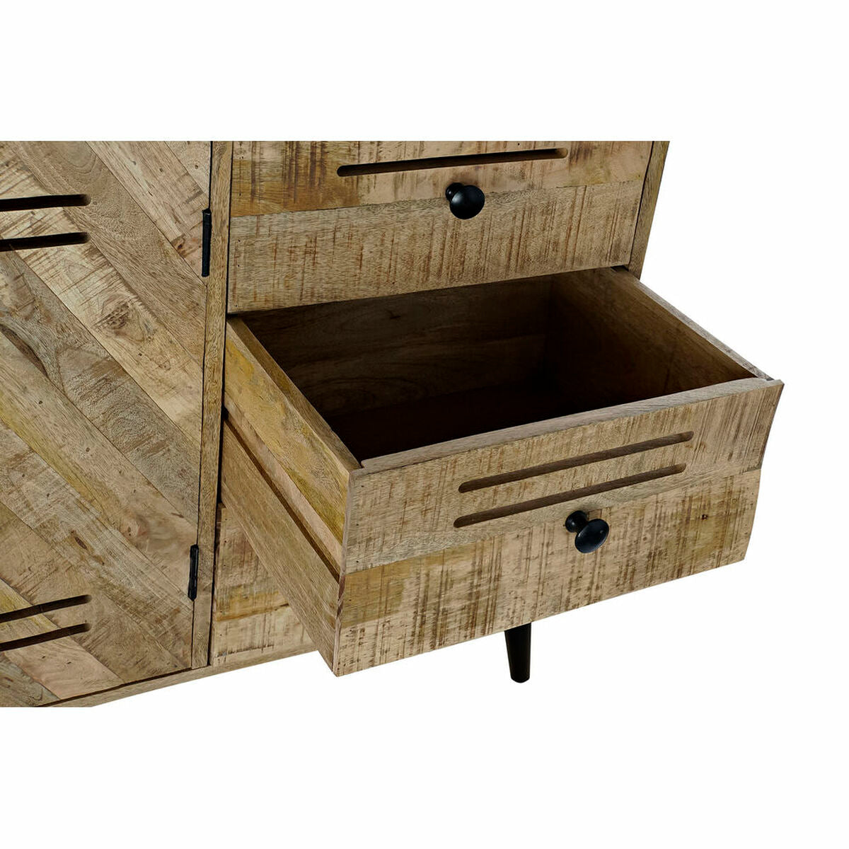 V14H792BC669E7F9A6B84C8B3F56A88F451FR6579322P4