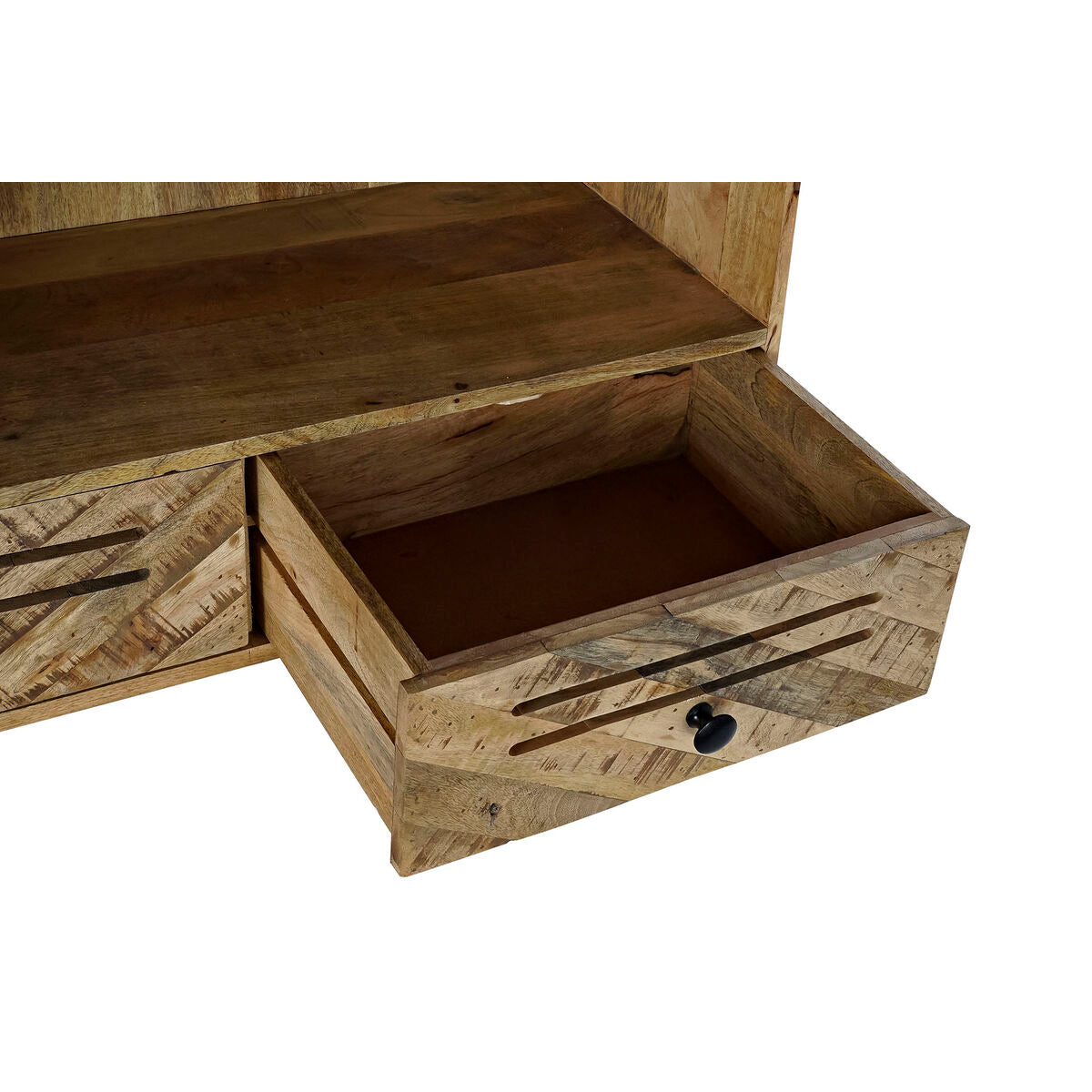 V10HA7F93F85A0956C6F8A8212F1A43C6E05R6373658P4