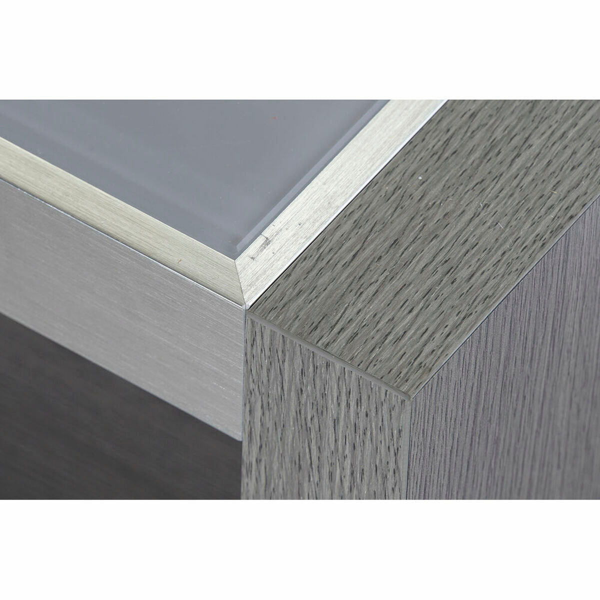 V13H4771D2E241358BA0706CC353EB6C8AF9R6376283P3
