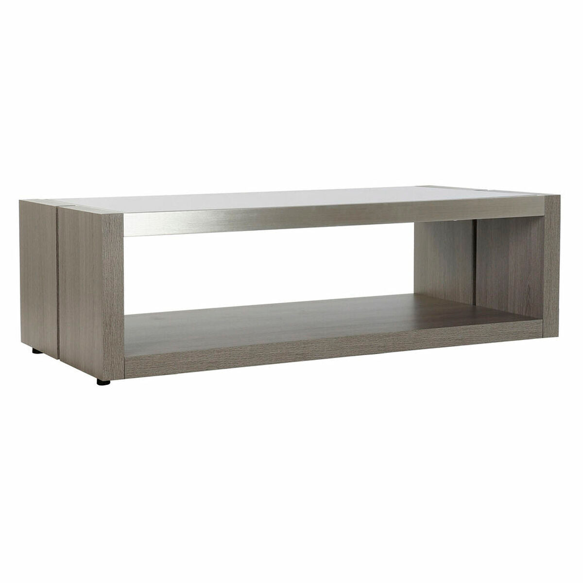 V13H01F79C89B0FBB76FA6E55C59AABB524CR6376280P1