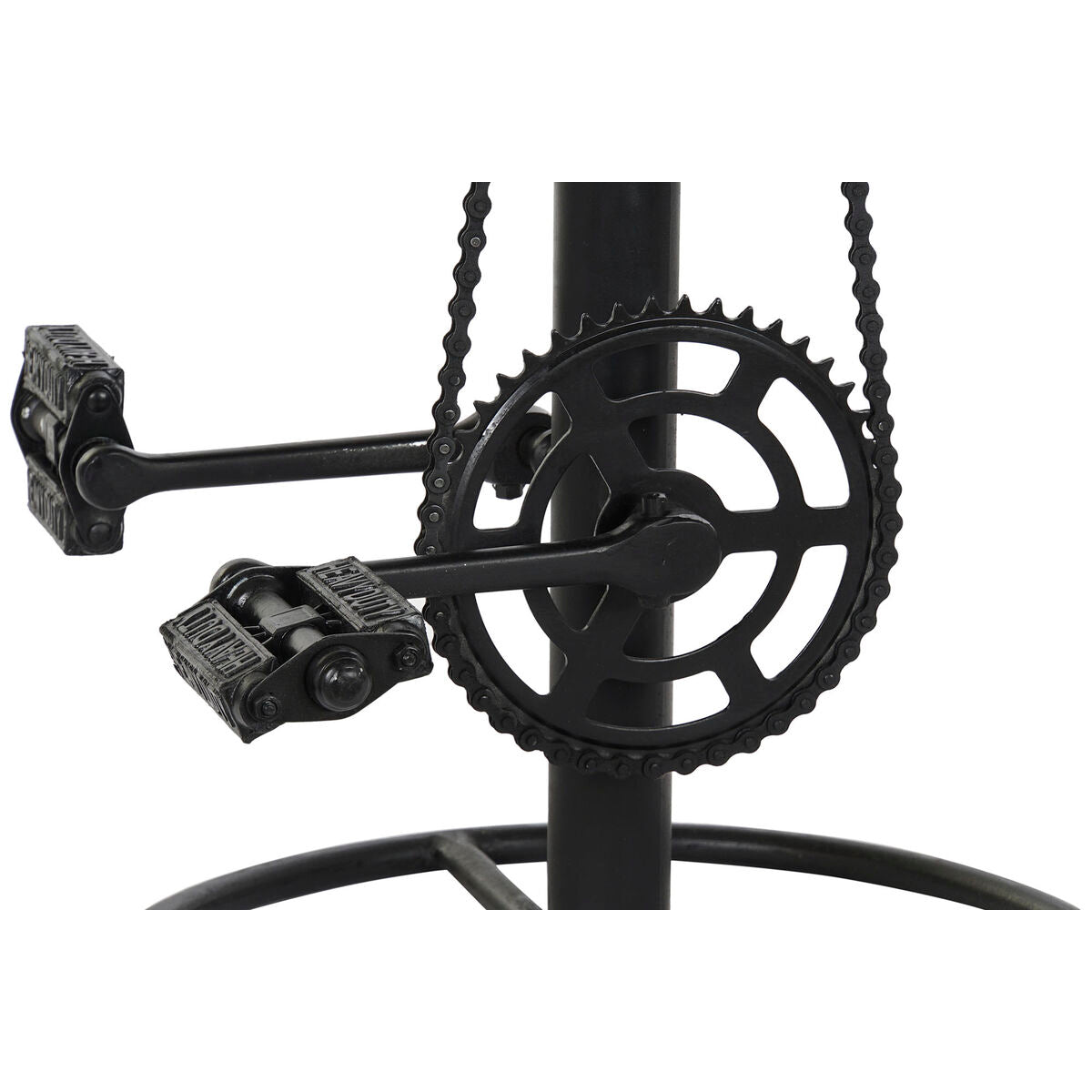 V9HB438617A7D8C4022A6448EA8666BEDD1R7405826P4