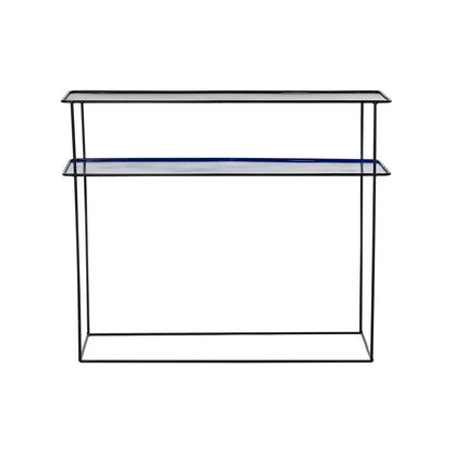 V15HD99F776AF2BC58E3BE881E50A26DDE81R6375842P3