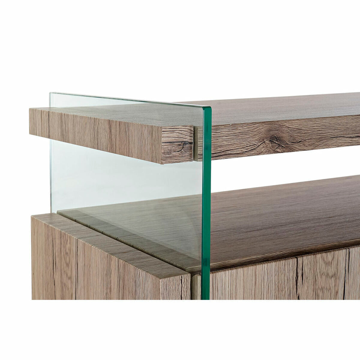 V14H48871122651E8D375C401390920DC1E0R6579982P8