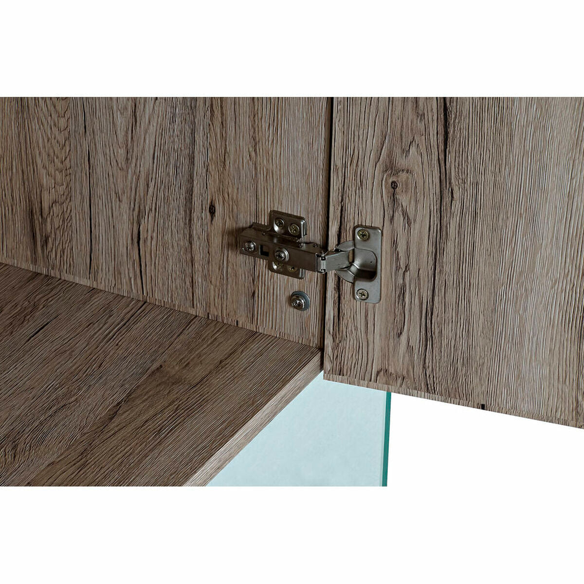 V16H37B6151682D4813ED70560225751EDEBR6579972P4