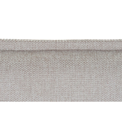 V8HA52341E1019154CD0C25F41EC86798DER6376116P4