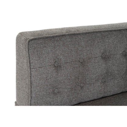 V12H62168C8170DCE4E4AD882D5B609A2E6AR6376182P3