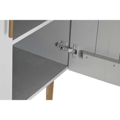 V8HB3C45069DE14FDAAA2AD6BC3B2C72CB2R3723486P5