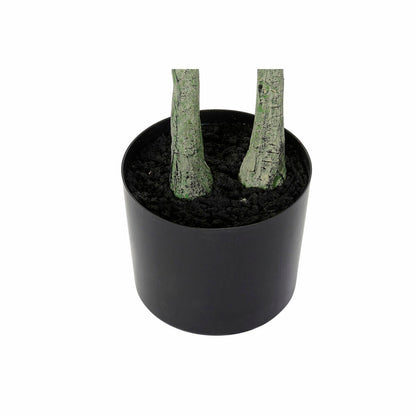 V12H6CFEB01B5340D1E50E495D7630CAB18FR7405949P3