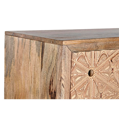 V9HAD216BD5FDFBA237FA2EC6553485E0D4R6375004P3