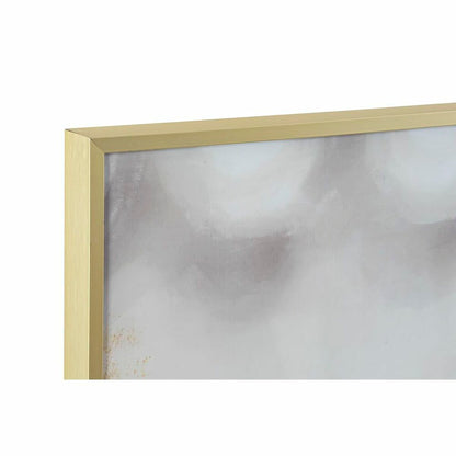 V11H6525F3F86229D6D9B314CB40077543CER6372387P3