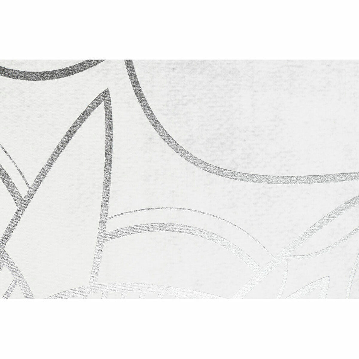 V12H69C1EE5CCBC737AA4F6324B854392832R6590477P2