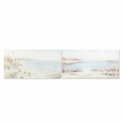 V16H9298E39DF833A8191B1DE147A98684C6R6590549P1
