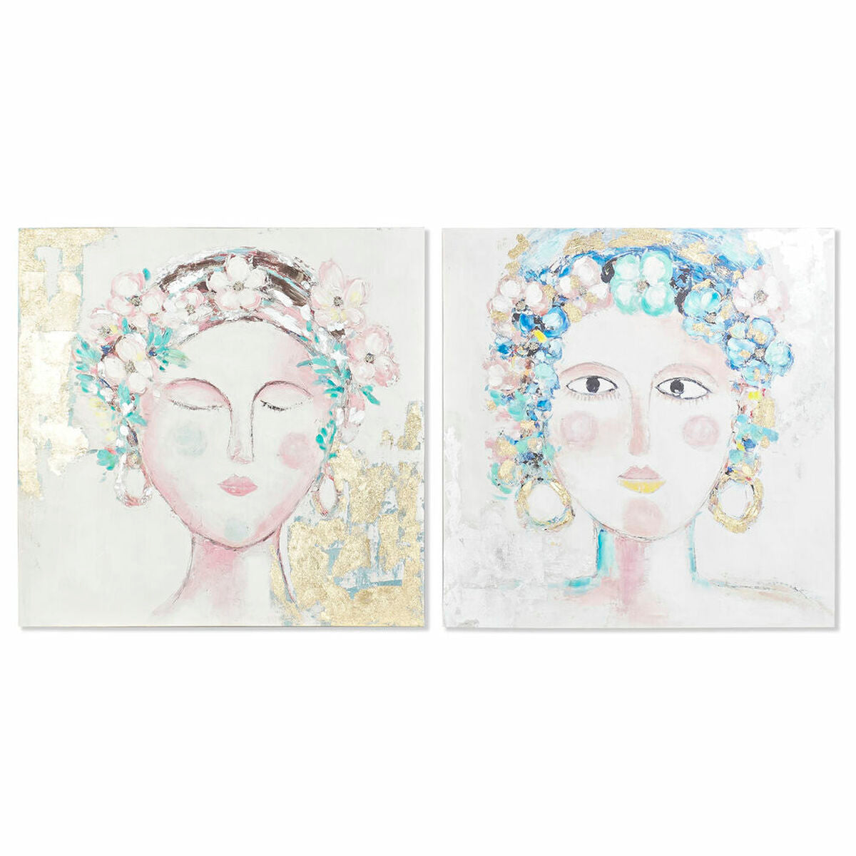 V13HE240B9C66936C1C9A88E3494E889A48CR6590452P1