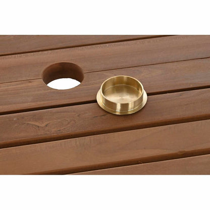 V15HC13F29E7C31BB3AA16E3246A2F7D8C33R6364740P7