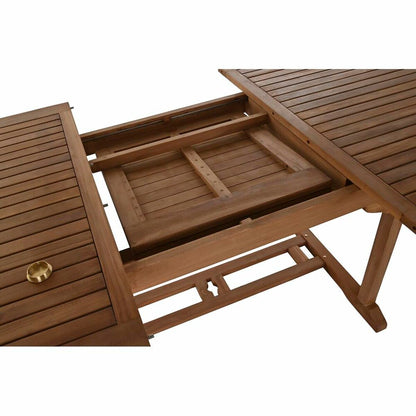 V15HAE06037FD1C209303F560AA7FE658539R6364739P6