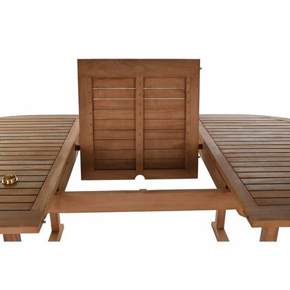 V15H4E779C1756C026AD80C5DBB078918B1FR6364738P5