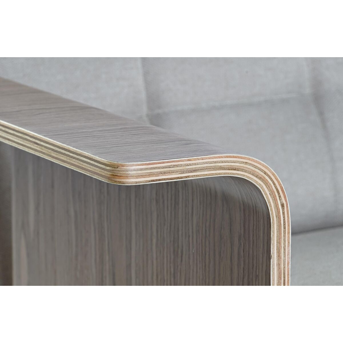 V9H82CAAA4E8295A01543F3C70A162BD48CR6376603P4