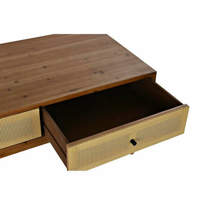 V11H65F34FE0CB2BEBE714952DE231C405CBR6372436P3