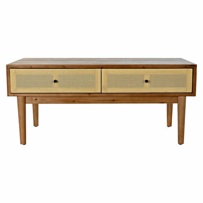 V11H8676C7D31A8F69DEFC4C3C7FFBC1D574R6372438P4