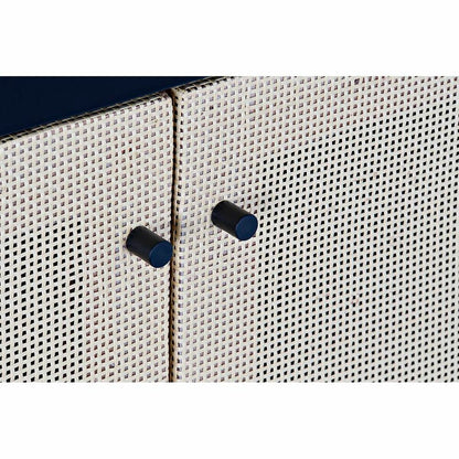 V14H8094664F7F3D937CAAE26709D6993063R6580329P5