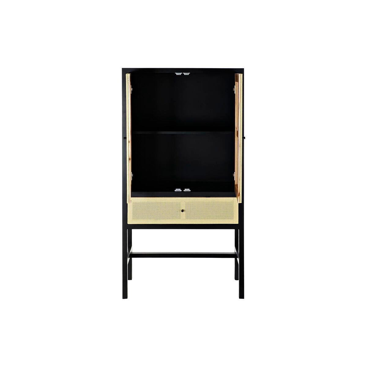 V8HE37656D5548B02C658C97159B63EA78FR6372514P4