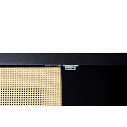 V8H35088C0A23DB505BBB60EA9B62764668R6372515P5