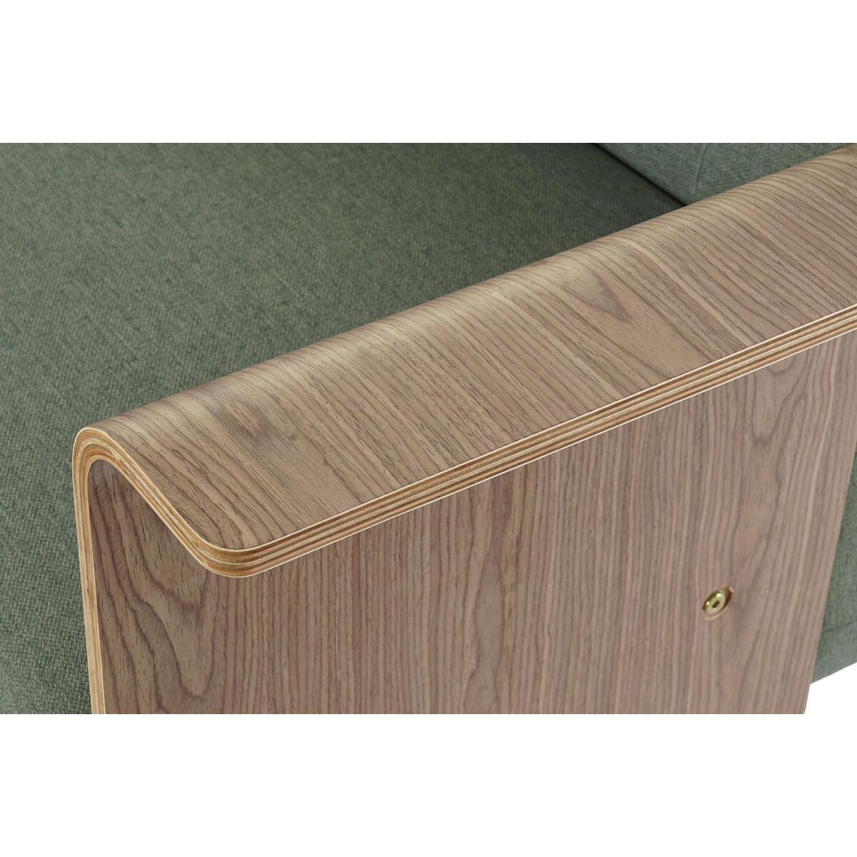 V10H08F603ADCD47A2C083630756633572CCR6376341P4