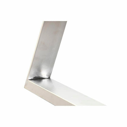 V11H37B4F141D5DFCC91DC4B226E03AAFDC9R6376276P5