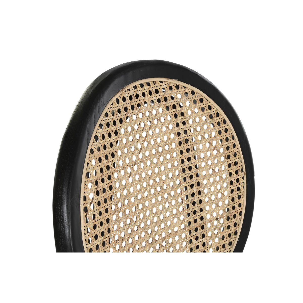 V9H43213D4C22B112626C84E06CCD7F9F10R3908568P3