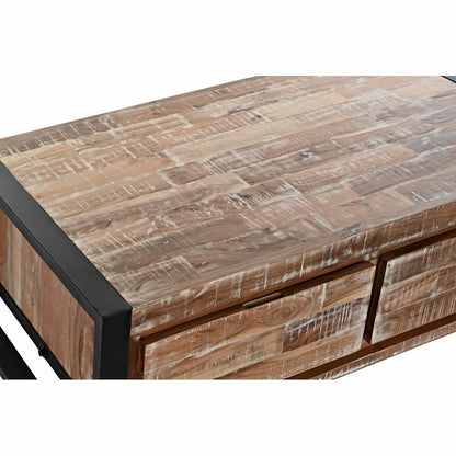 V9HDD312DD52C334DE773AF5DFA141A99ECR6373055P2