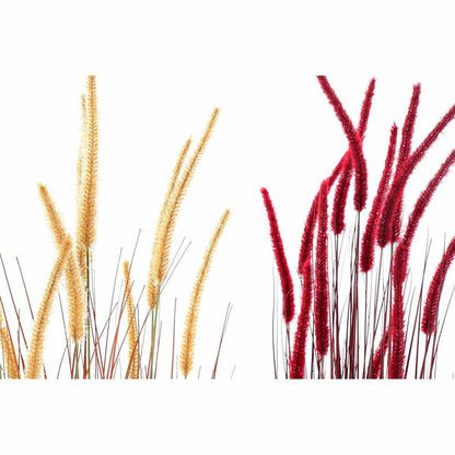 V9HFCE21A2A229C915BA3F9C7E01601F88FR4012722P2