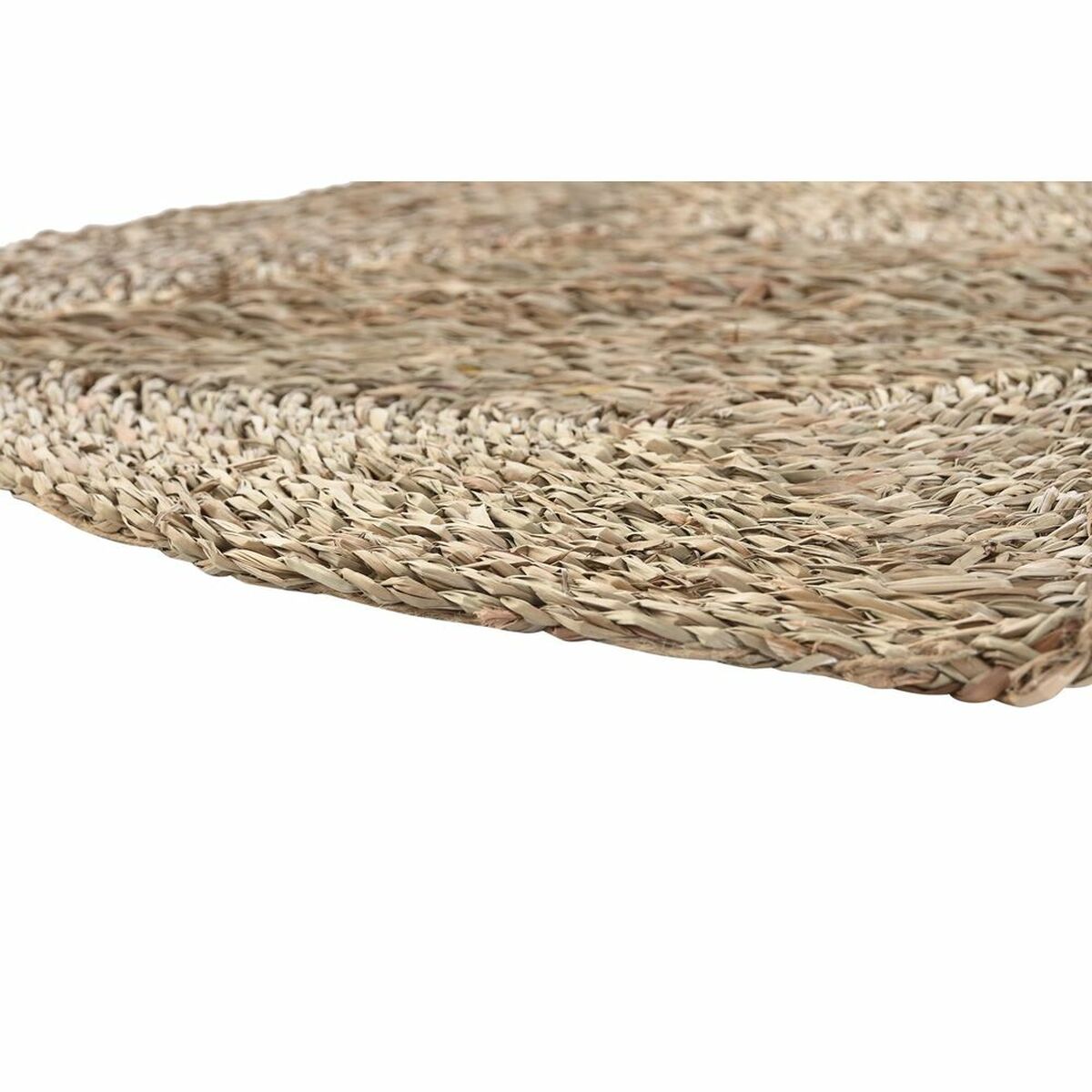 V10H5FA2797B496B9D5C39D49570F942B018R3925401P2