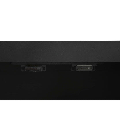 V9HD9CFECD0C6CAE69A3E3CF5648848F793R6376278P8