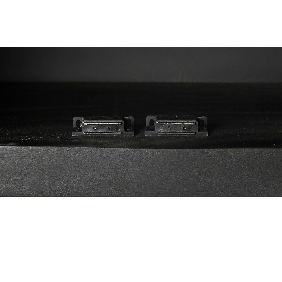 V8HC15BD44D72E871A46003254FA24B5807R6376310P10