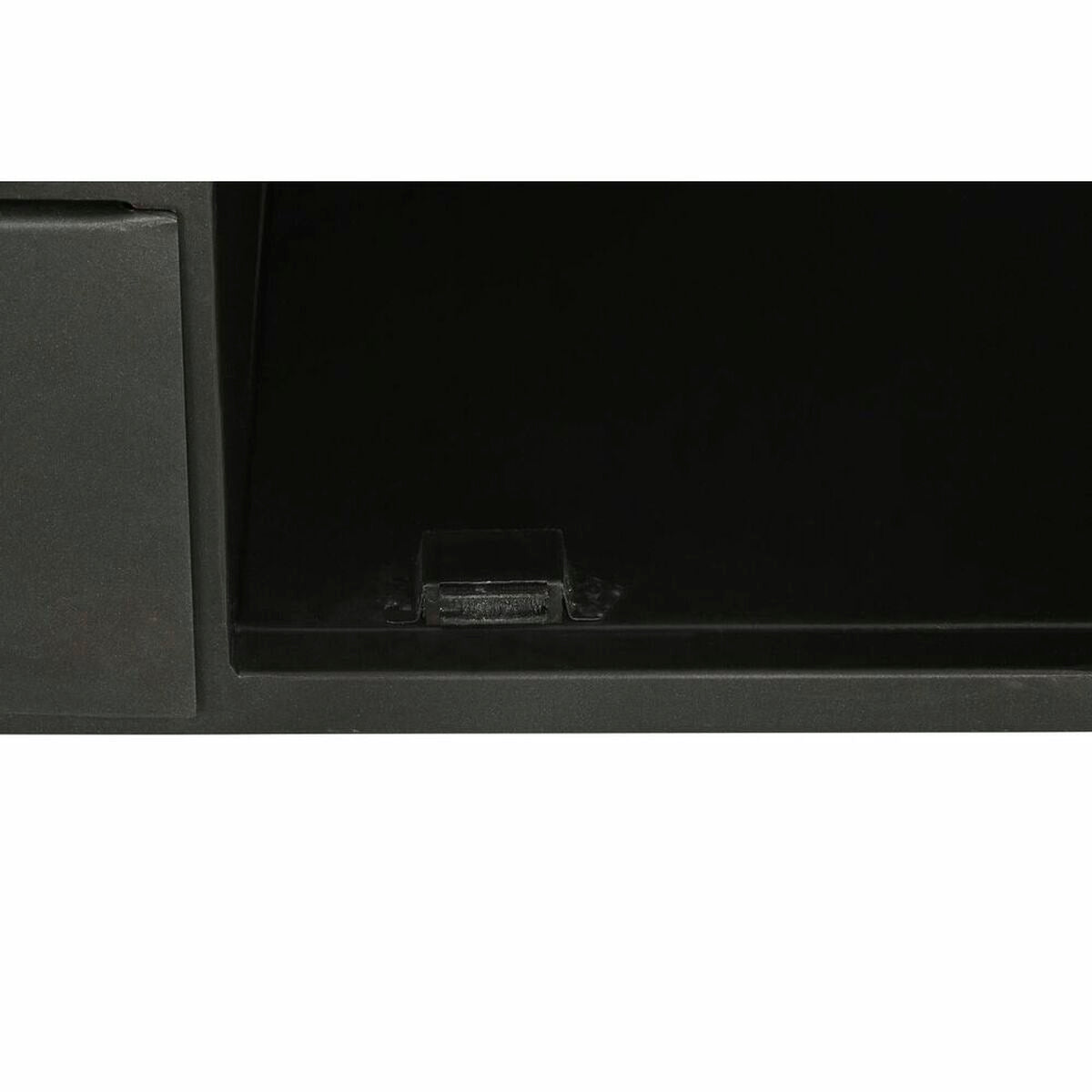 V15H0404D34E26737D42E6392CD855E7385FR6581567P6