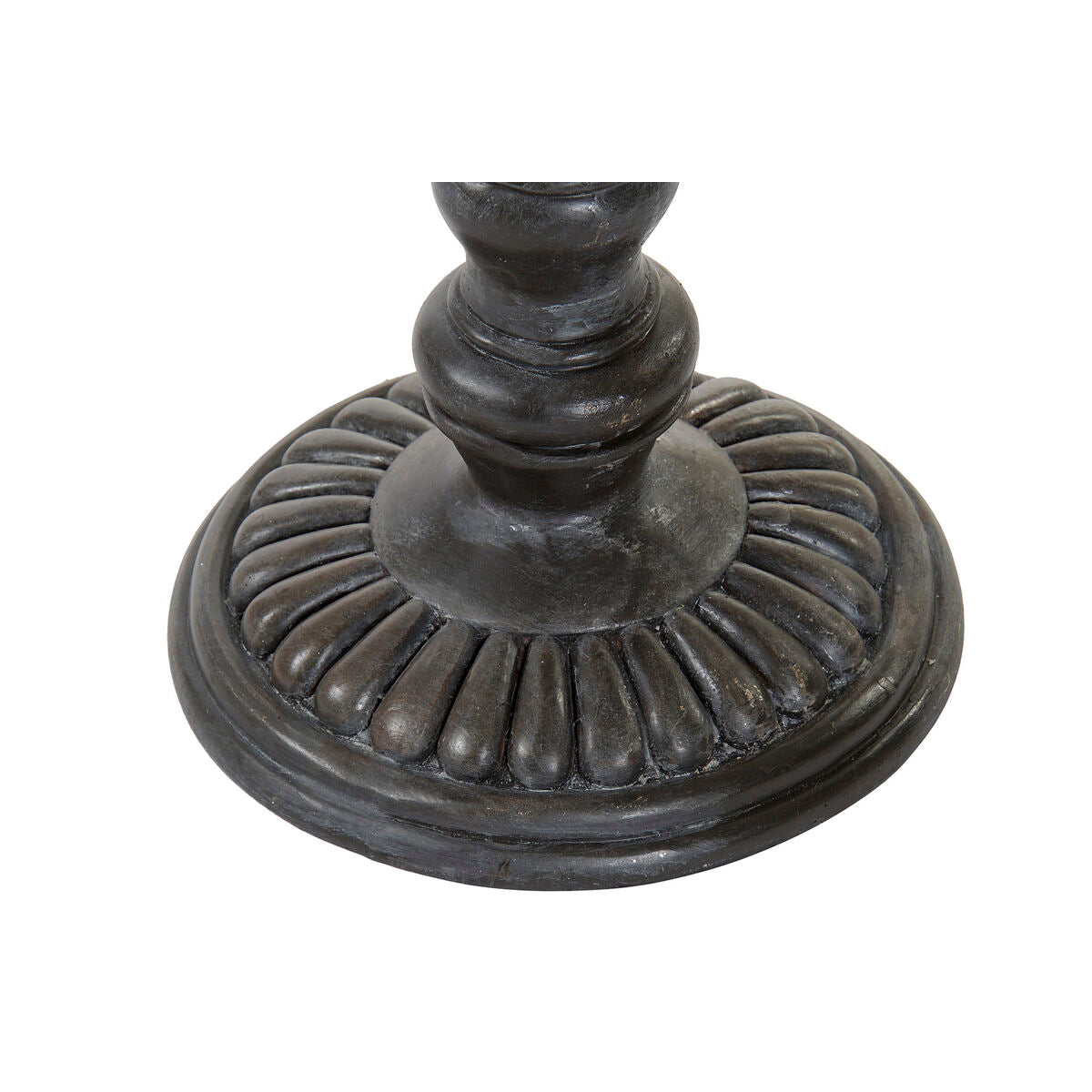 V8H5596532627DB6AC9304F990E6D6409F9R2295163P3