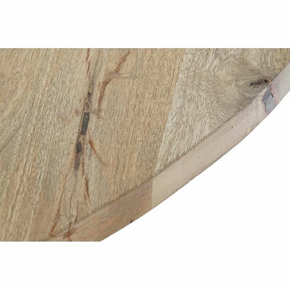 V13H6BE14AB942768D5F6BA31FC8255D5AADR6376470P2