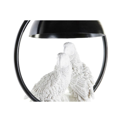 V7HDD357F2DC4E52A460423E41FF5045A16R5661383P3