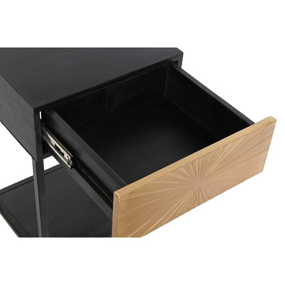 V11HF484345B38EB4158A5A4E7A96E33F202R6376173P3