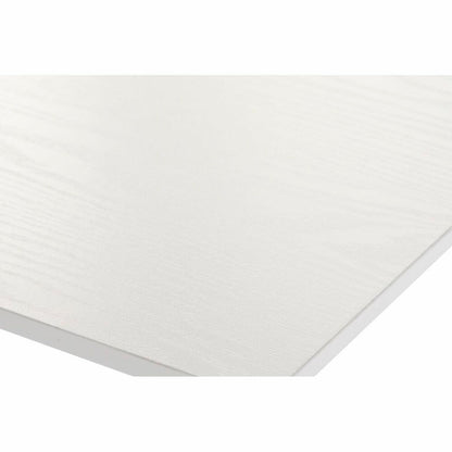 V10HA1E294610D26D12949F3757A4AA20594R6376203P5