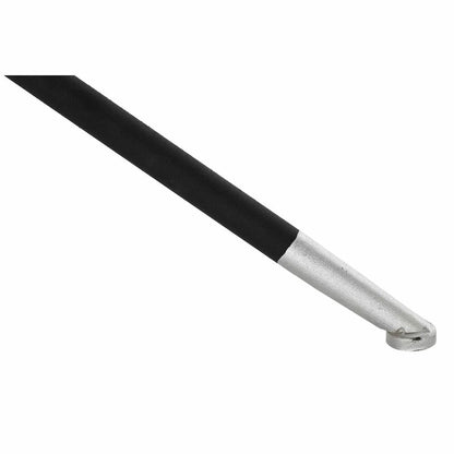 V7H8D8BD071A1C290BDBBD8F9540EEB77EDR4983894P2