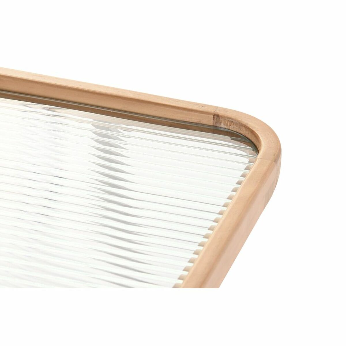 V10H09A929AB8C5238DAC8EB58A364E01611R6376322P3