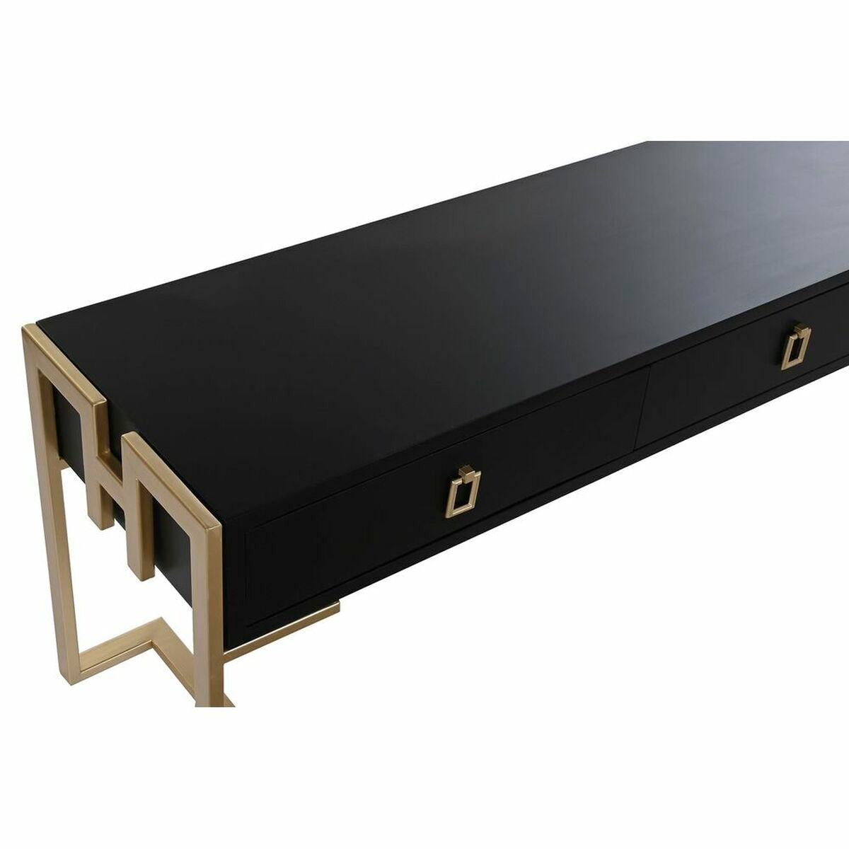 V9H41570E781A83964491CCB07FEFF097FCR2149052P2