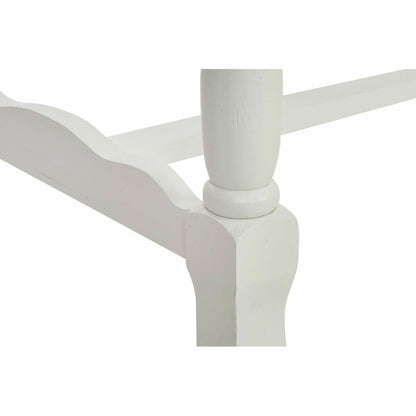 V11H2606312985FCCBC38FA7E9DC22972FCDR6373522P3