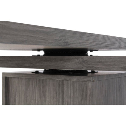 V11HB4278C402A23351A28F017438A02CAD0R6372596P7