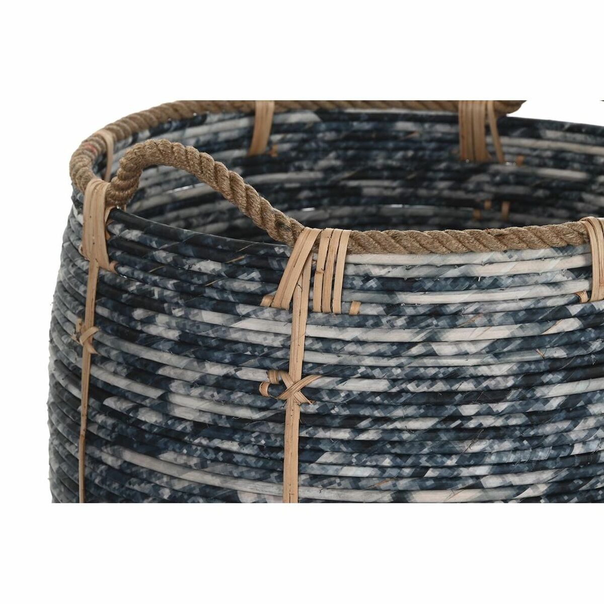 V10H7800C768F4B3B20EF052FD91B33A2EBAR6374542P4